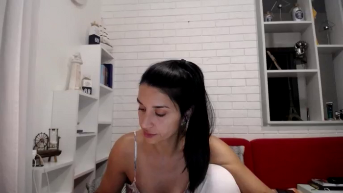 MistressSport