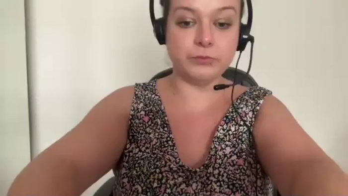 NaughtyWifeUK