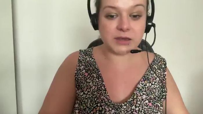 NaughtyWifeUK