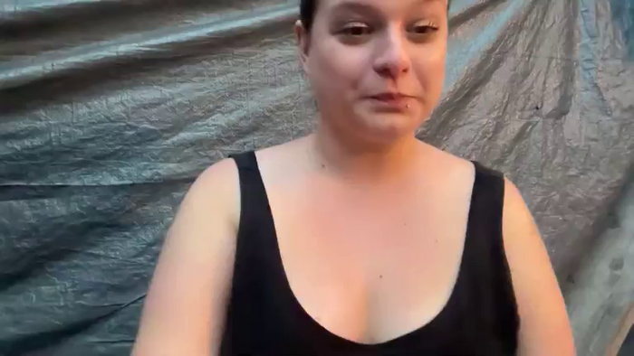 NaughtyWifeUK