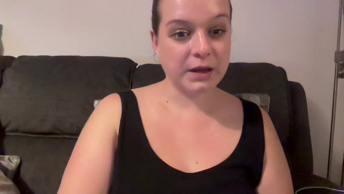 NaughtyWifeUK