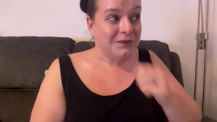 NaughtyWifeUK