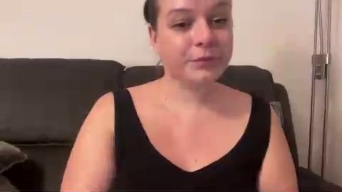 NaughtyWifeUK