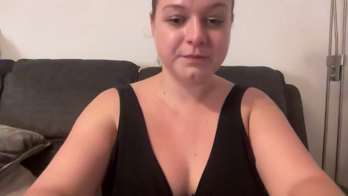 NaughtyWifeUK