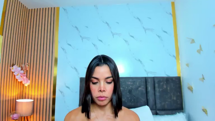 Nicolee_Reed