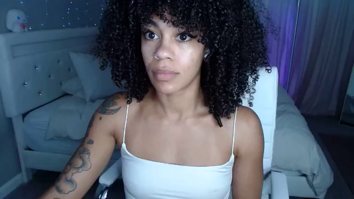 Nikayasworld