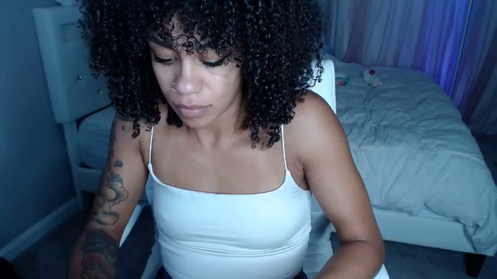 Nikayasworld