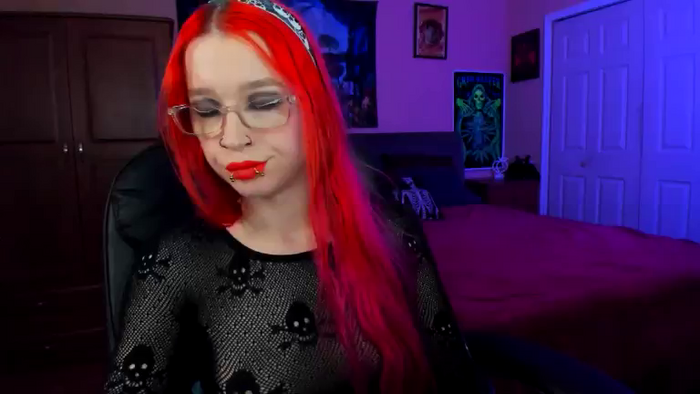 NikkiNorwalk