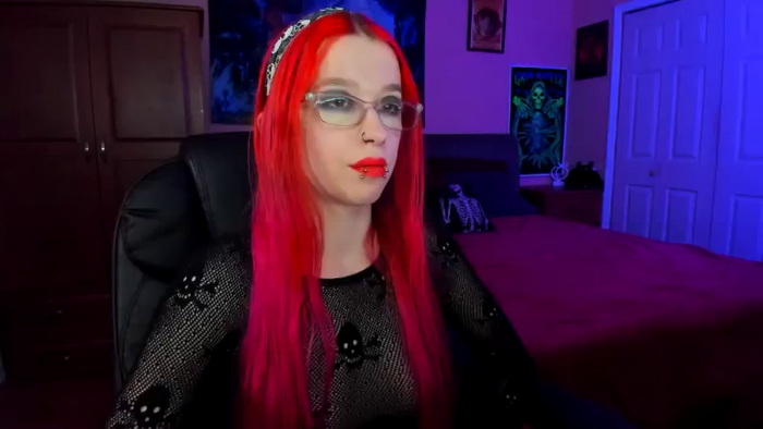 NikkiNorwalk