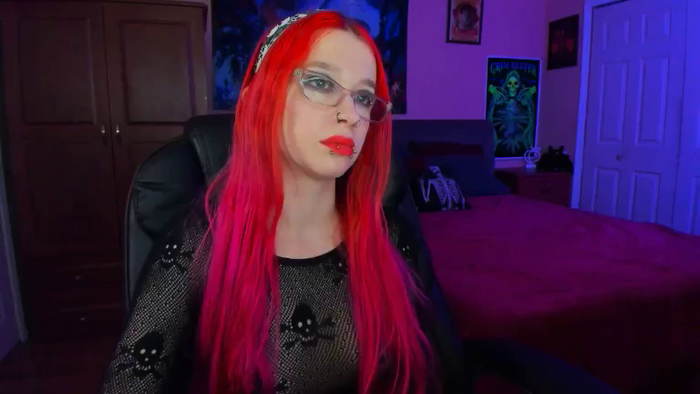 NikkiNorwalk
