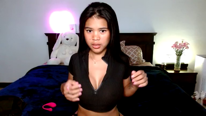 NizaThainy