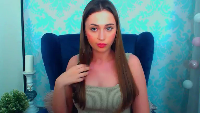 OliviAngel