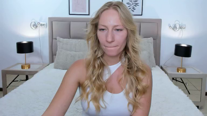 OliviiaShine