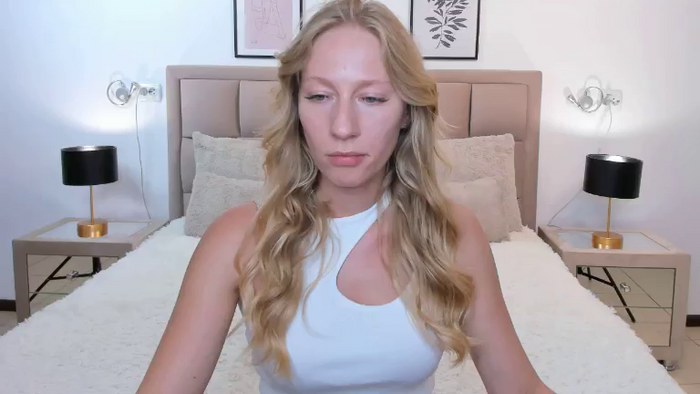OliviiaShine