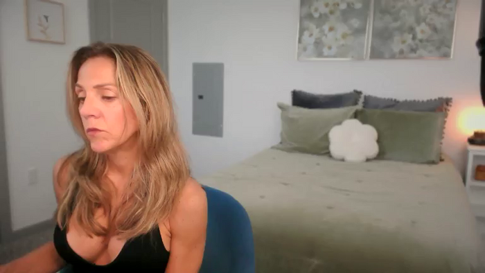 OpheliaHardin