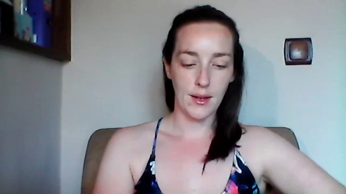 PaleBlueEyesOGxx