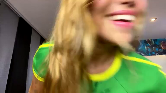 PenelopeBlack