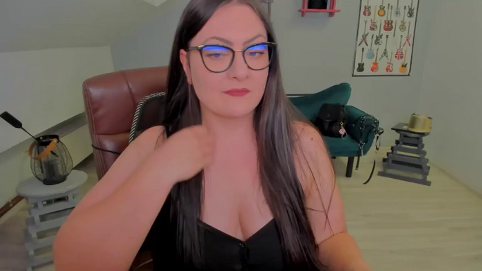 RachelBlis