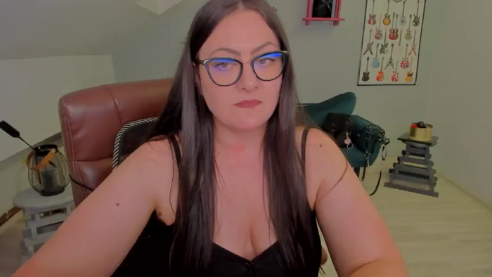 RachelBlis