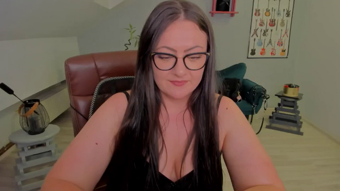 RachelBlis