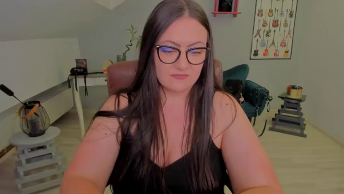 RachelBlis