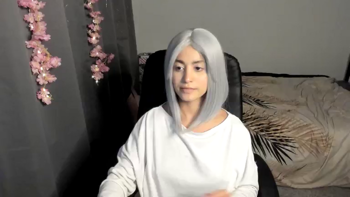 RosePeralta