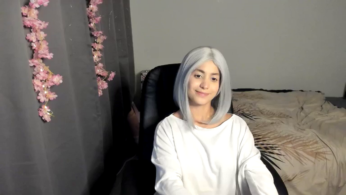 RosePeralta