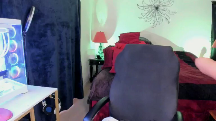 Scarlett_Allure