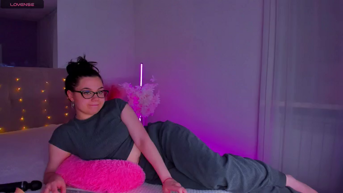 SelenaSkky
