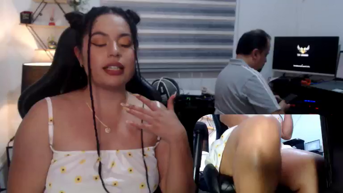 SharaThomas