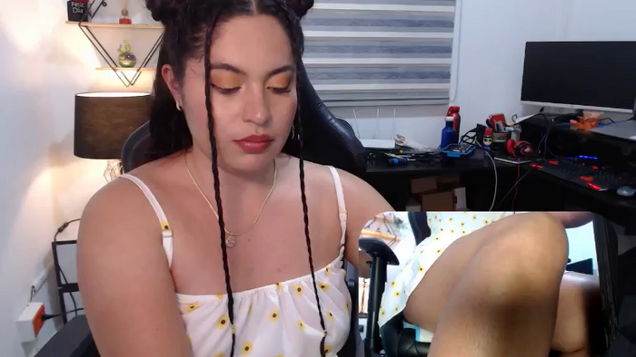 SharaThomas