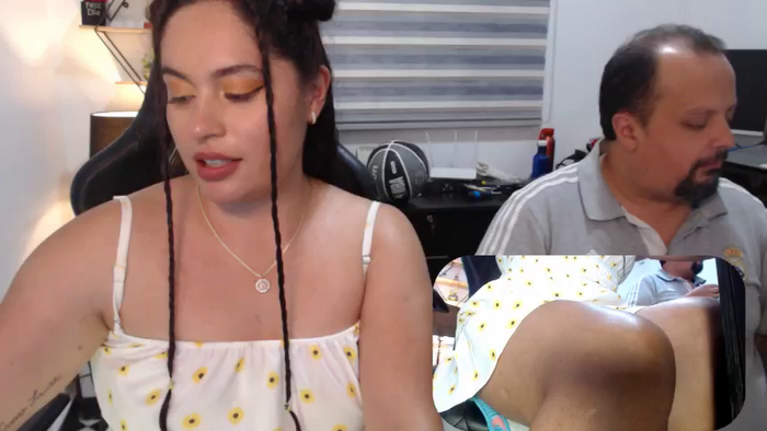 SharaThomas
