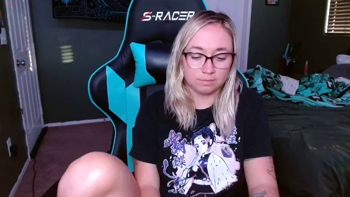 SkyJonesXO