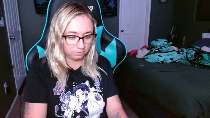 SkyJonesXO