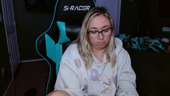 SkyJonesXO