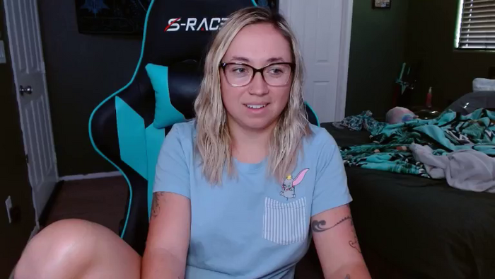 SkyJonesXO