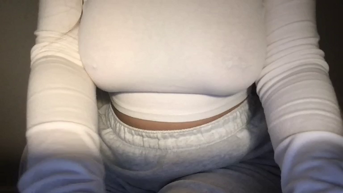 SophiaGracex