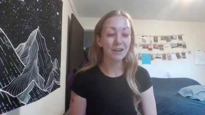 SummerSweetDaniels