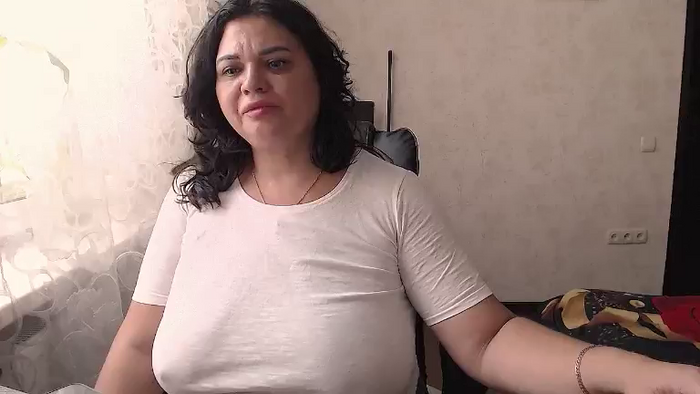 WideMiMi
