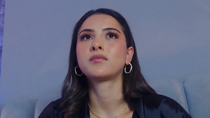 ZoeLambert