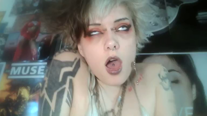 glitterqueen99