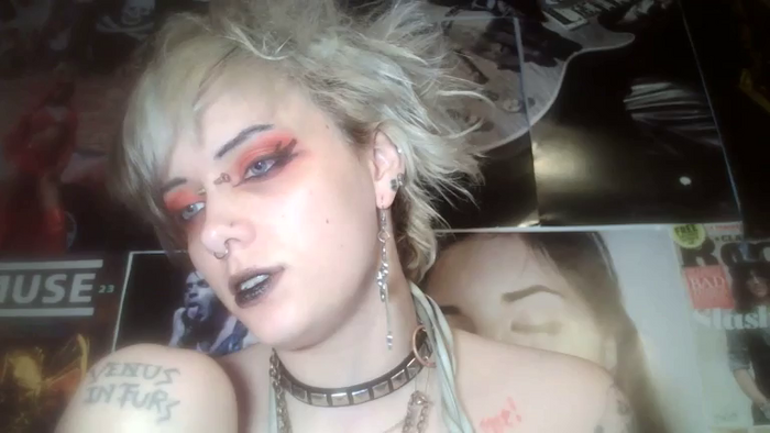 glitterqueen99