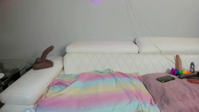 kyralaced