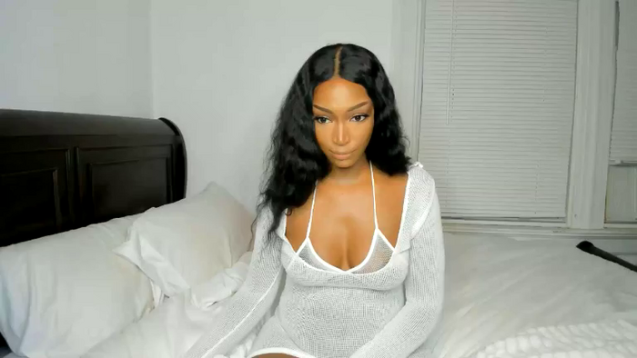 naomi99