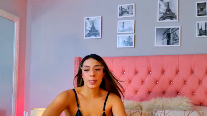 sarareynoldsX