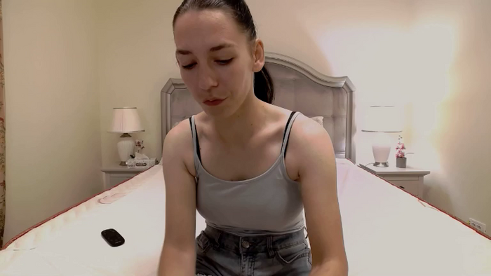 xANNIE