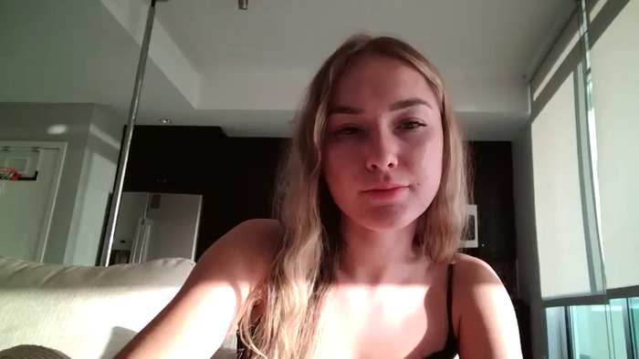 xopollybbyxo