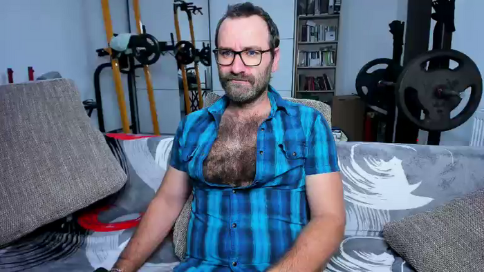 FurrBall