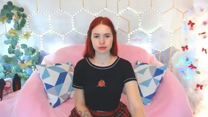 ANALxALICE
