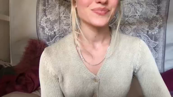 Abbylovee